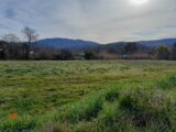 Maison à construire à Pignans (83790) 2422240-10746annonce120251013AFDTW.jpeg Maisons France Confort