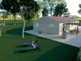 Maison à construire à Carcès (83570) 2422248-10746modele820250502c1lJ4.jpeg Maisons France Confort