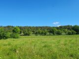 Maison à construire à Carcès (83570) 2422248-10746annonce120250515GV10Z.jpeg Maisons France Confort