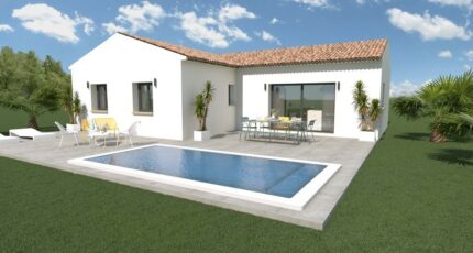 Taradeau Terrain à bâtir - 2422270-10295annonce520250624LUyZP.jpeg Maisons France Confort