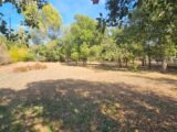 Terrain à bâtir à Le Cannet-des-Maures (83340) 2422281-10295annonce220250922O4Bh4.jpeg Maisons France Confort