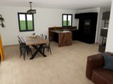 Maison à construire à Trans-en-Provence (83720) 2422278-10295annonce720251119ULgc1.jpeg Maisons France Confort