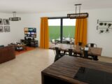 Maison à construire à Trans-en-Provence (83720) 2422278-10295annonce820251119sBP9h.jpeg Maisons France Confort