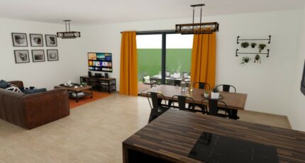 Trans-en-Provence Maison neuve - 2422278-10295annonce820251119sBP9h.jpeg Maisons France Confort