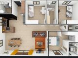 Maison à construire à Trans-en-Provence (83720) 2422278-10295annonce920251119VoWHg.jpeg Maisons France Confort