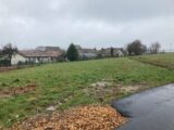 Terrain à bâtir à Lafeuillade-en-Vézie (15130) 2422918-6000annonce120240326tMCgz.jpeg Maisons France Confort