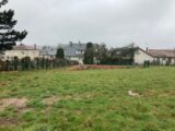 Terrain à bâtir à Lafeuillade-en-Vézie (15130) 2422918-6000annonce220240326OCzuV.jpeg Maisons France Confort