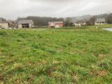 Terrain à bâtir à Lafeuillade-en-Vézie (15130) 2422920-6000annonce220240326IIQEu.jpeg Maisons France Confort