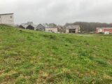 Terrain à bâtir à Lafeuillade-en-Vézie (15130) 2422920-6000annonce420240326raxSn.jpeg Maisons France Confort