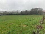 Terrain à bâtir à Lafeuillade-en-Vézie (15130) 2422926-6000annonce120240326ggGEt.jpeg Maisons France Confort