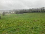 Terrain à bâtir à Lafeuillade-en-Vézie (15130) 2422926-6000annonce220240326isTME.jpeg Maisons France Confort