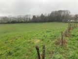 Terrain à bâtir à Lafeuillade-en-Vézie (15130) 2422926-6000annonce320240326NP7PR.jpeg Maisons France Confort