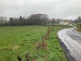 Terrain à bâtir à Lafeuillade-en-Vézie (15130) 2422926-6000annonce4202403261Mx8B.jpeg Maisons France Confort