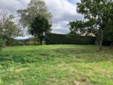 Terrain à bâtir à Prunet (15130) 2422944-6000annonce120231124WZzkC.jpeg Maisons France Confort