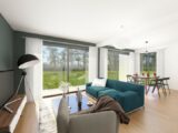 Maison à construire à Sauvian (34410) 2423289-4586modele620191218pTkmh.jpeg Maisons France Confort