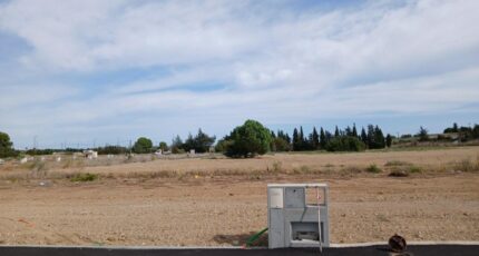Sauvian Maison neuve - 2423259-11040annonce120260209IsTwV.jpeg Maisons France Confort
