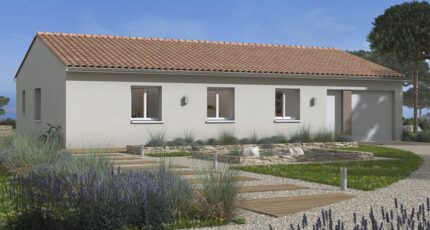 Sauvian Maison neuve - 2423276-4586modele620190717AoKIC.jpeg Maisons France Confort