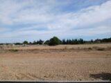 Maison à construire à Sauvian (34410) 2423276-11040annonce120260209DKNOA.jpeg Maisons France Confort