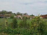 Terrain à bâtir à Lézat-sur-Lèze (09210) 2422550-6043annonce220260209S9Afp.jpeg Maisons France Confort