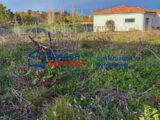 Maison à construire à Ayguesvives (31450) 2423433-11450annonce120260209vL6Tp.jpeg Maisons France Confort