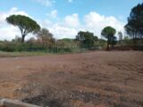 Maison à construire à Puget-sur-Argens (83480) 2424637-11157annonce120260211MFmWH.jpeg Maisons France Confort