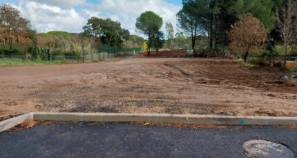 Puget-sur-Argens Maison neuve - 2424637-11157annonce320260211dcK9h.jpeg Maisons France Confort