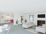 Maison à construire à Vidauban (83550) 2424648-11157modele820260211lhQBw.jpeg Maisons France Confort