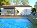 Maison à construire à Flayosc (83780) 2424694-11157modele620250722Pa1v3.jpeg Maisons France Confort