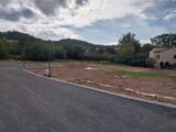 Terrain à bâtir à Saint-Raphaël (83700) 2424705-11157annonce420260211csxdC.jpeg Maisons France Confort