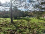 Terrain à bâtir à Saint-Raphaël (83700) 2424762-11157annonce220260211RS86f.jpeg Maisons France Confort