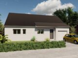 Maison à construire à Mazé (49630) 2424869-939modele620230316lmTAQ.jpeg Maisons France Confort
