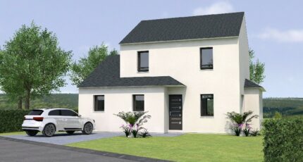 Mazé Maison neuve - 2424888-939modele620201103Sm5rG.jpeg Maisons France Confort