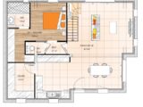 RS2424883_2 2424888-939modele820201103pVyDb.jpeg Maisons France Confort