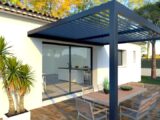 Maison à construire à Aups (83630) 2425022-11157modele620260108rg9GZ.jpeg Maisons France Confort