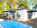Maison à construire à Aups (83630) 2425022-11157modele720260108RJSSr.jpeg Maisons France Confort