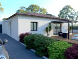Maison à construire à Aups (83630) 2425022-11157modele820260108CqeTl.jpeg Maisons France Confort