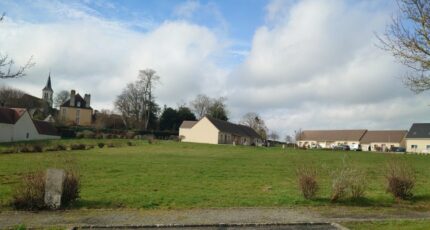 Authon-du-Perche Maison neuve - 2425099-10924annonce220260211NDHq2.jpeg Maisons France Confort