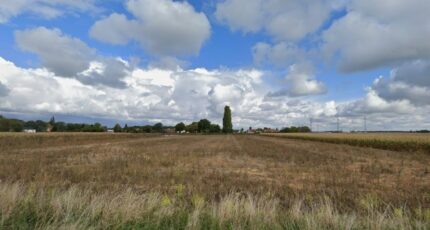 La Norville Terrain à bâtir - 2425501-4684annonce1202602116qQ4U.jpeg Maisons France Confort