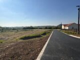 Terrain à bâtir à Bruay-la-Buissière (62700) 2399581-6130annonce220260210U3Rf8.jpeg Maisons France Confort