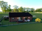 Maison à construire à Bruay-la-Buissière (62700) 2399594-6130annonce620260120z4CBV.jpeg Maisons France Confort