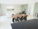 Maison à construire à Bruay-la-Buissière (62700) 2399594-6130annonce820260120AmEh3.jpeg Maisons France Confort