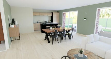 Bruay-la-Buissière Maison neuve - 2399594-6130annonce9202601207J2Pf.jpeg Maisons France Confort