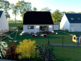 Maison à construire à Bruay-la-Buissière (62700) 2399606-6130annonce720260120KQx2V.jpeg Maisons France Confort