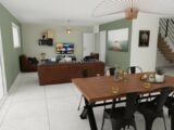 Maison à construire à Bruay-la-Buissière (62700) 2399606-6130annonce820260120RCcGr.jpeg Maisons France Confort