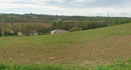 Sainte-Suzanne Maison neuve - 2422639-6043annonce420260209ASp4F.jpeg Maisons France Confort
