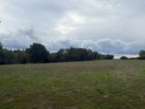 Terrain à bâtir à Montastruc-la-Conseillère (31380) 2424876-11356annonce220260211C11Cs.jpeg Maisons France Confort
