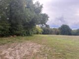 Terrain à bâtir à Montastruc-la-Conseillère (31380) 2424876-11356annonce320260211l0dxr.jpeg Maisons France Confort