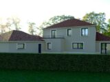 Maison à construire à Mareil-le-Guyon (78490) 2426799-10686annonce620260212ag0LP.jpeg Maisons France Confort