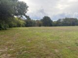 Maison à construire à Montastruc-la-Conseillère (31380) 2424879-11356annonce120260211ECGkI.jpeg Maisons France Confort