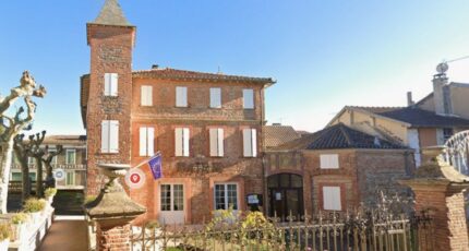 Le Fousseret Maison neuve - 2432762-10326annonce2202602183THTm.jpeg Maisons France Confort